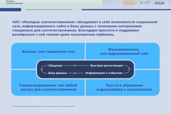 Почему не работает кракен