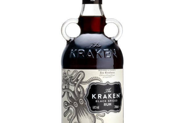 Kraken darknet market ссылка тор