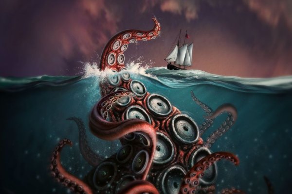 Kraken27.at