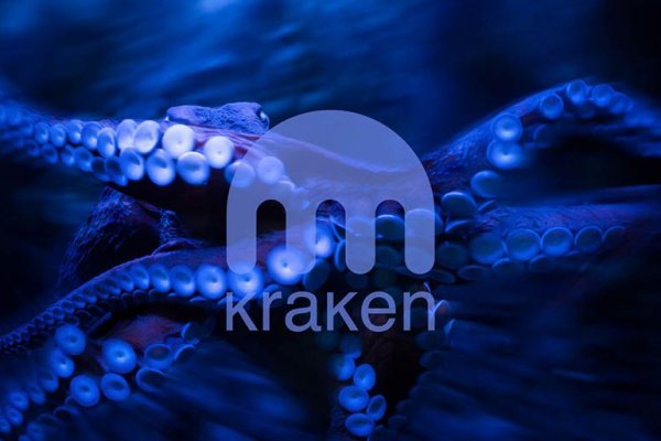 Сайт kraken в tor